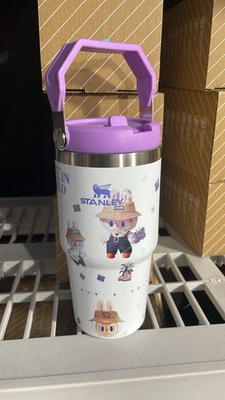 #ad Stanley 20 Onz $25.00