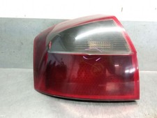 8E5945217 RÜCKLEUCHTE AUßEN LINKS / 8E5945217 / 5595819 FÜR AUDI A4 BERLINA 8E