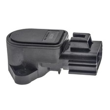 Throttle Position Sensor For Ford Lincoln Mercury 2003-2014