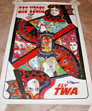  on The Hot Collector