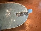 Vintage Blue Bill Quebec — photo 9