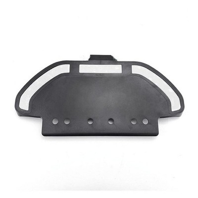 For Xiaomi S10 Mop Bracket Holder Robot Vacuum Accessory for STYTJ02YM Model