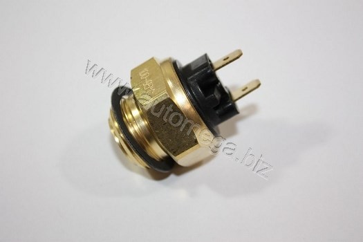 Fits DELLO AUTOMEGA 160101310 THERMO SWITCH