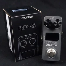 VALETON GP-5 257864