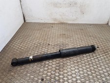 2009-2011 MK2 HONDA INSIGHT REAR SHOCK ABSORBER 1.3 PETROL HYBRID