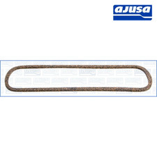 Joint de culasse Innocenti MINI
