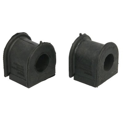  TD1167W BUSHING, STABILISER BAR RIGHT / LEFT DELPHI NEW DE STOCK