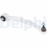 TC1880 Delphi Lenker, RadaufhäNgung FüR ,Audi,Audi (Faw)