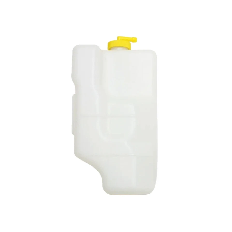For Honda CR-V 1997 1998 1999 2000 2001 Coolant Recovery Tank | HO3014111 - Image 2 of 4