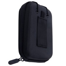 Golfing Rangefinder Storage Case Water Resistant Range Finder Carrying Bag