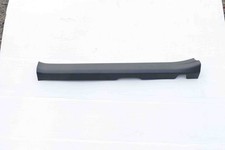 Baguette de porte Toyota CAMRY