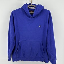 big and tall air jordan clothing