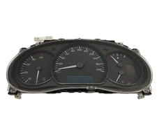 Tacho Kombiinstrument Mercedes Citan 248211220R 22806