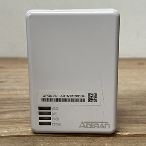 Adtran Ont | eBay Adtran Ont | eBay