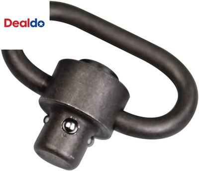 QD Sling Swivel