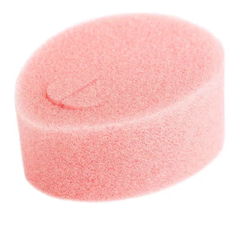 Tampon Hygiénique Europharma - Tampons D'action 6 Unités - Standard EU/CE - Photo 3/4