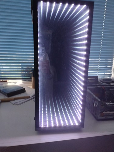 Gaming PC - Afbeelding 9 van 10