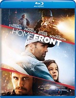 Homefront - Bd - G3Z