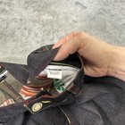 Photo 5/10