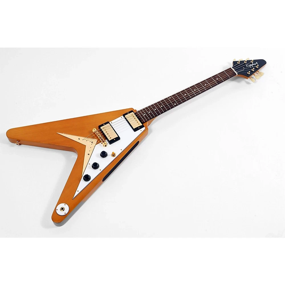Epiphone Flying V for sale - eBay
