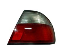 TIRAR HECKLEUCHTE RECHTS / 16521034 / 1007044 FÜR NISSAN PRIMERA BERL./FAMILIAR