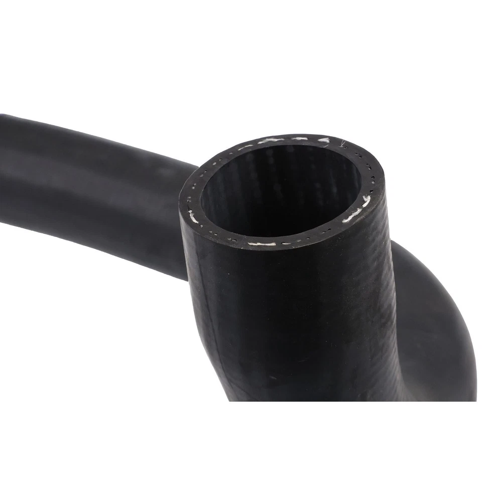 Manguera radiador URO Parts 1135011082 para 67-71 Mercedes-Benz 250SL 280SL Foto 3 de 4