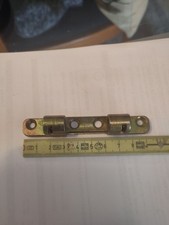Maco Axerlager/Scherenlager  20969   neu 95x 13,5mm
