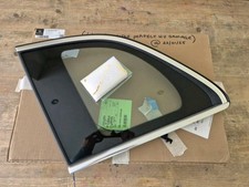 Mercedes-Benz B-Klasse W247 2018- OEM Heckscheibe links A2476704701 Mercedes-Benz B-Klasse W247 2018- OEM Heckscheibe links A2476704701