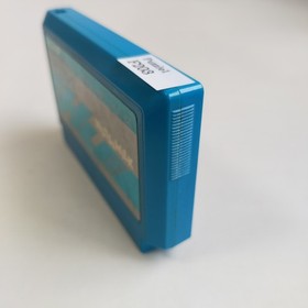 Namco Classic Nuts & Milk Yoshi's Cookie   Famicom ... and etc .