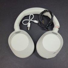 Sony ULT WEAR YY2981 Wireless Noise Canceling...