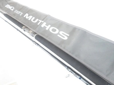 ZENAQ muthos acurra 100h kガイド ZENAQ DefiMutos Acura 100H k