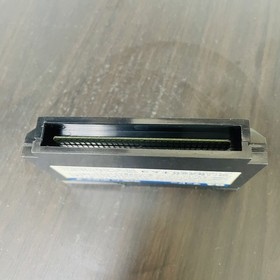 Mappy Nintendo Famicom Namco 1984 Japanese Version NMP-4900 Action Retro