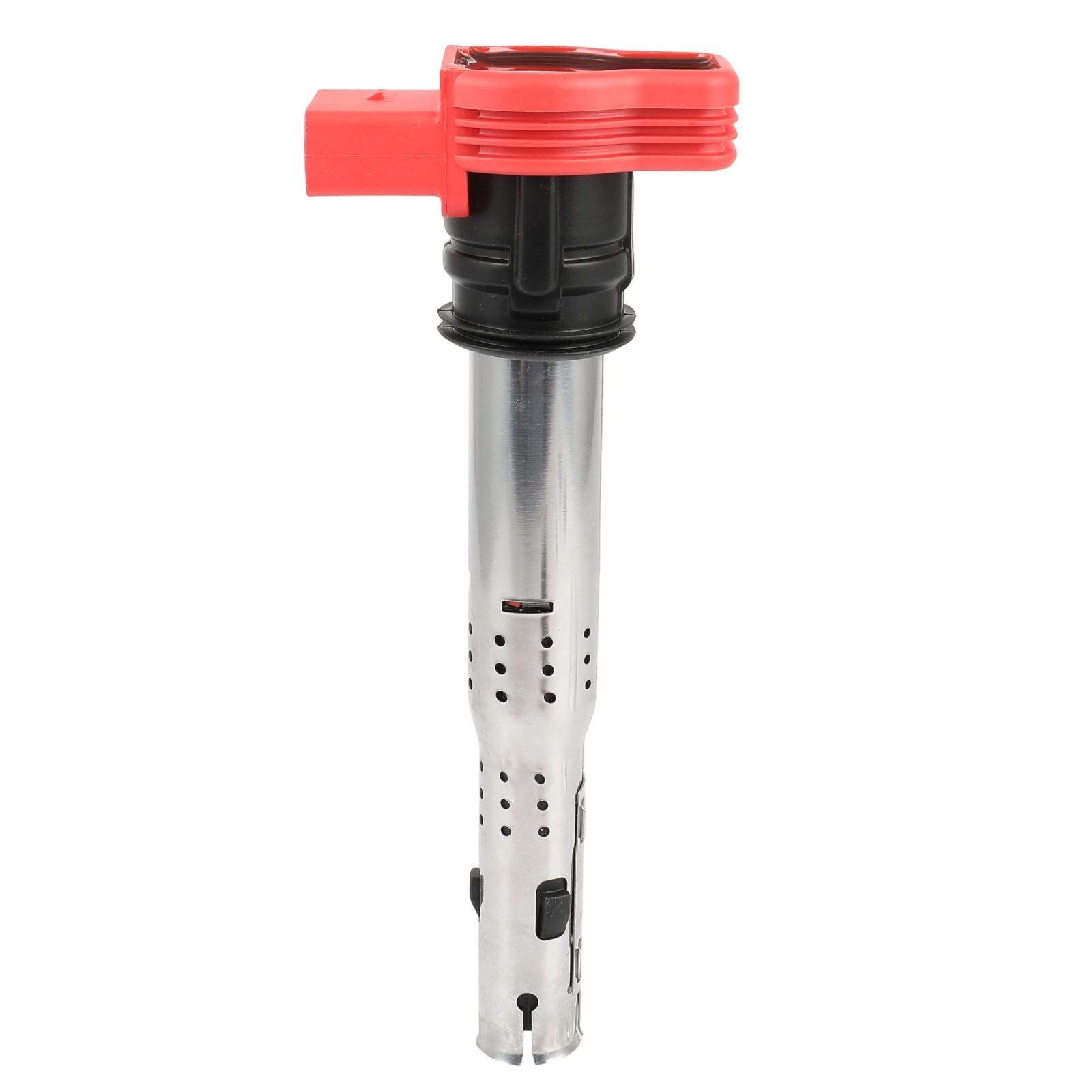 10Pc Ignition Coils Compatible with Audi R8 5.2L 2018 2020 2021 2022 2023