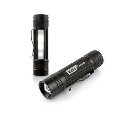 HT Italia Mini Lite Compact - Tragbare Arbeitslampe