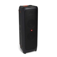 JBL PartyBox 1000 Speakers x2