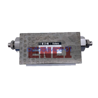 DGMFN7YA2HB2H20 02-352689  Vickers (Danfoss) Valve DGMFN-7-Y-A2H-B2H-20