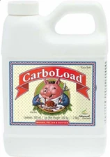 Advanced Nutrients 2450-15 Carboload Nutrient Additive - 500 ml