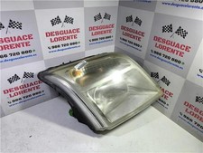 Feu avant (phare) Ford TOURNEO CONNECT