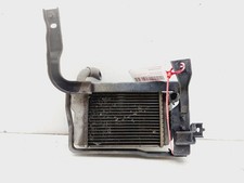 Radiateur Infiniti EX