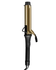 StyleCraft 24K Style Stix 1.5 inch Curling Iron - Factory Refurbished