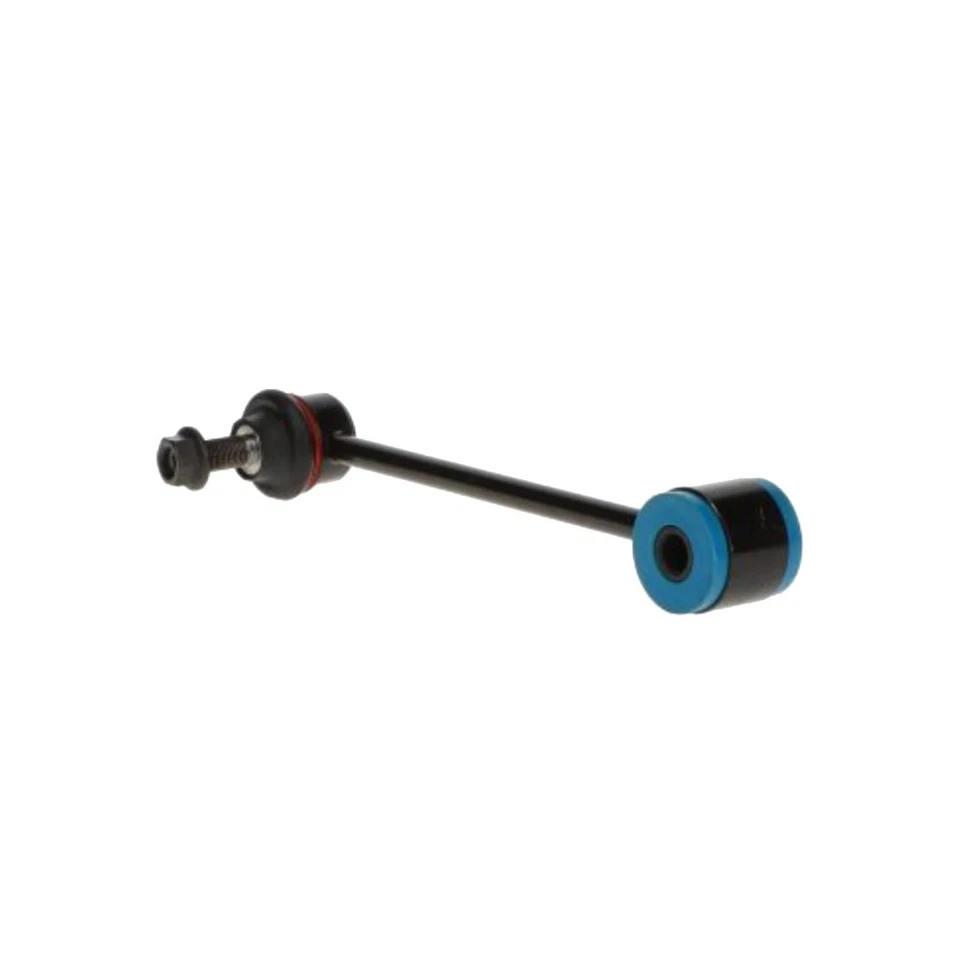 Barra estabilizadora de suspensión genuina ACDelco para GMC Yukon XL 2500 2009 | trasera Foto 2 de 4