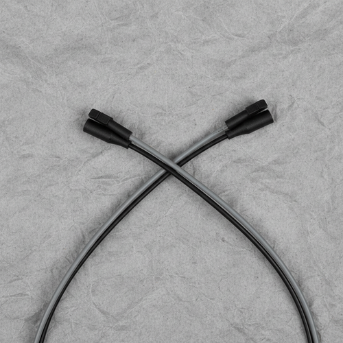 For 1998-2011 Ford Ranger Vacuum Harness HVAC Hose Genuine OEM - Picture 6 of 8