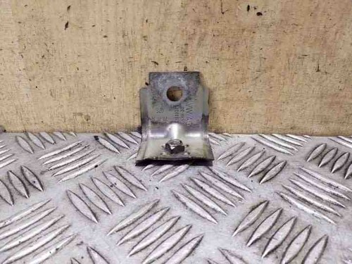 VW PASSAT Variant B8 3G5 Kotflügelhalter vorne links 3G0809471 1.60 26178300