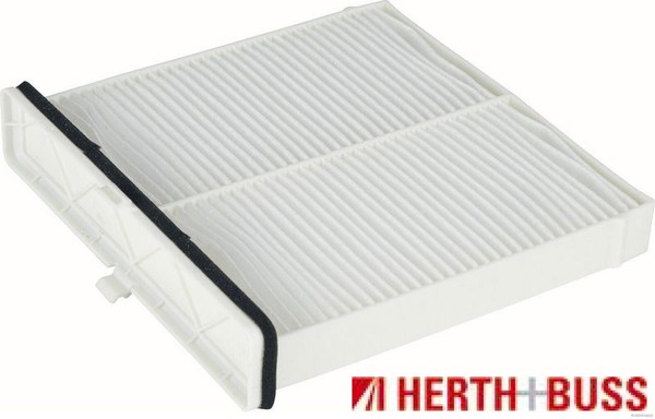 Herth+Buss Jakoparts J1343032 Filter FüR Innenraumluft Innenraumfilter-image
