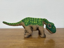 Pleo Ugobe Life Form Dinosaur - Untested - Ch...