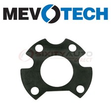 Mevotech Alignment Toe Shim for 2000-2006 Audi TT 1.8L L4 - Wheels Tires ek