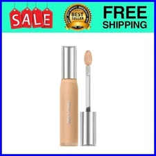 HAUS LABS BY LADY GAGA Triclone Skin Tech Hydrating + De-puffing Concealer 7 mL