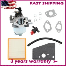 1485355-S Carburetor For Kohler XT675-2044 XT675-2034 XT675-2037 Lawn Mower