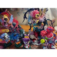 2013 Enterplay My Little Pony Friendship is Magic Series 2 Trading Cards 14