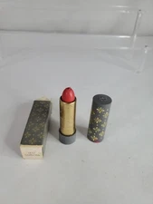 Vintage Avon Encore Lipstick Deep Carnation-Never Used